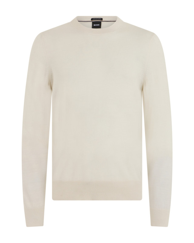 [BOSS] Knitwear FW26 50565469_118