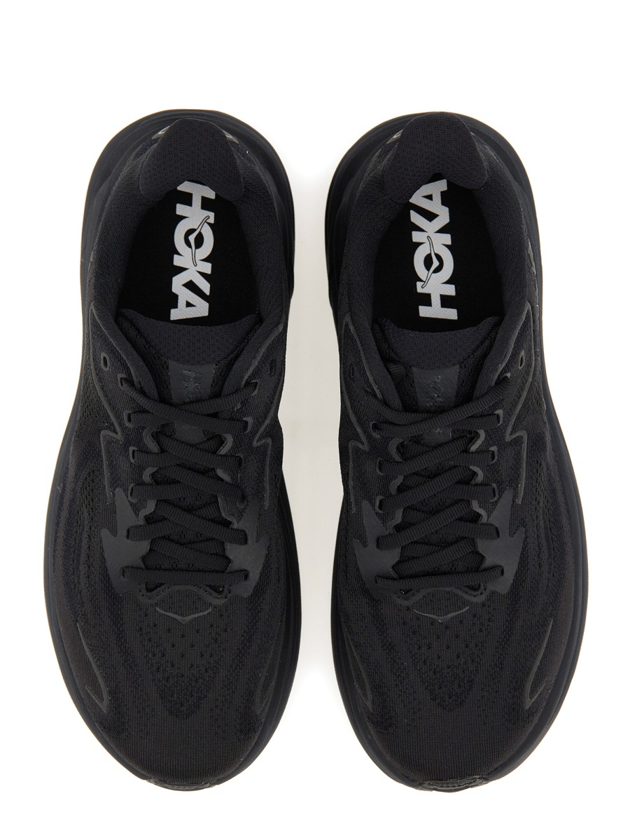 [Hoka one one] Sneakers FW25 1162030_BBLC