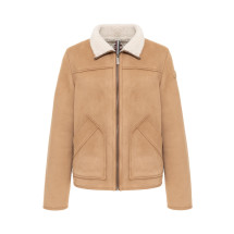 [colmar] Jacket FW26 110000071JU636