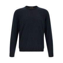 [Zanone] Knitwear FW26 810394ZR274Z1375