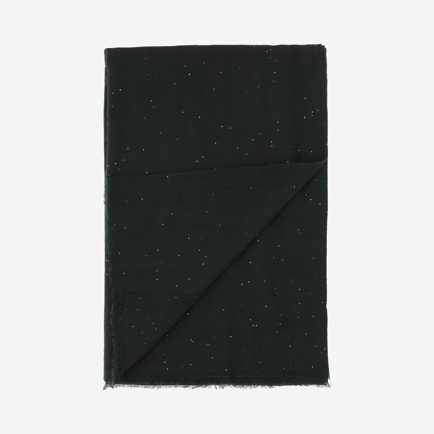 [Faliero Sarti] Scarf FW26 03323070