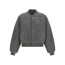 [Polo Ralph Lauren] Bomber jacket FW26 211B30888001