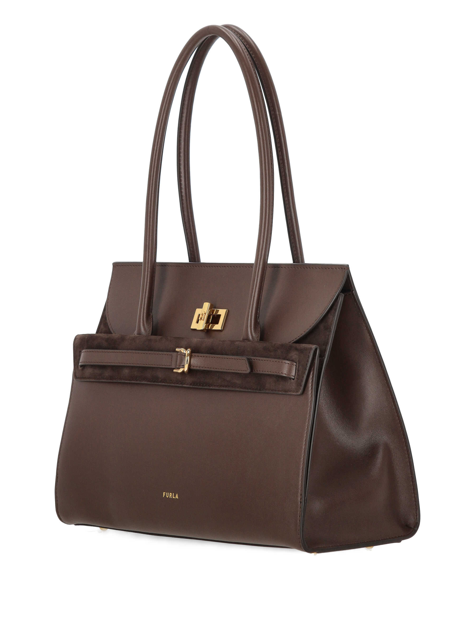 [Furla] Shoulder bag FW26 WB01879BX43354284S