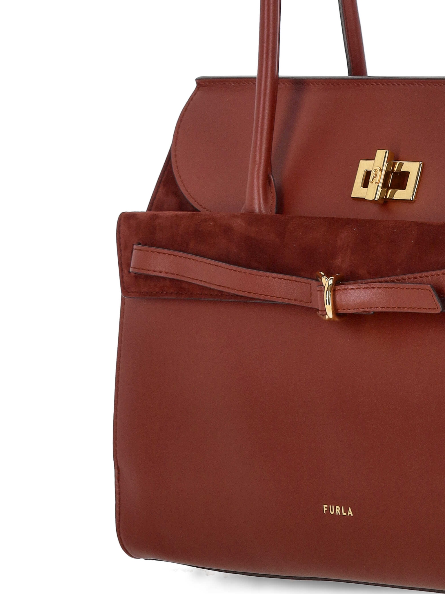 [Furla] Shoulder bag FW26 WB01879BX43354908S