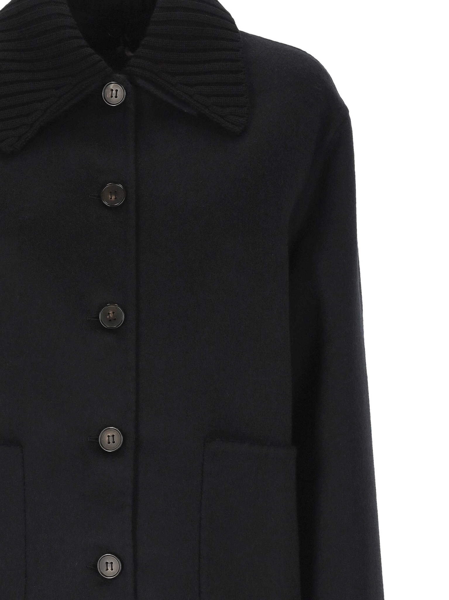 [LORENA ANTONIAZZI] Coat FW26 A2620CP44A35171005