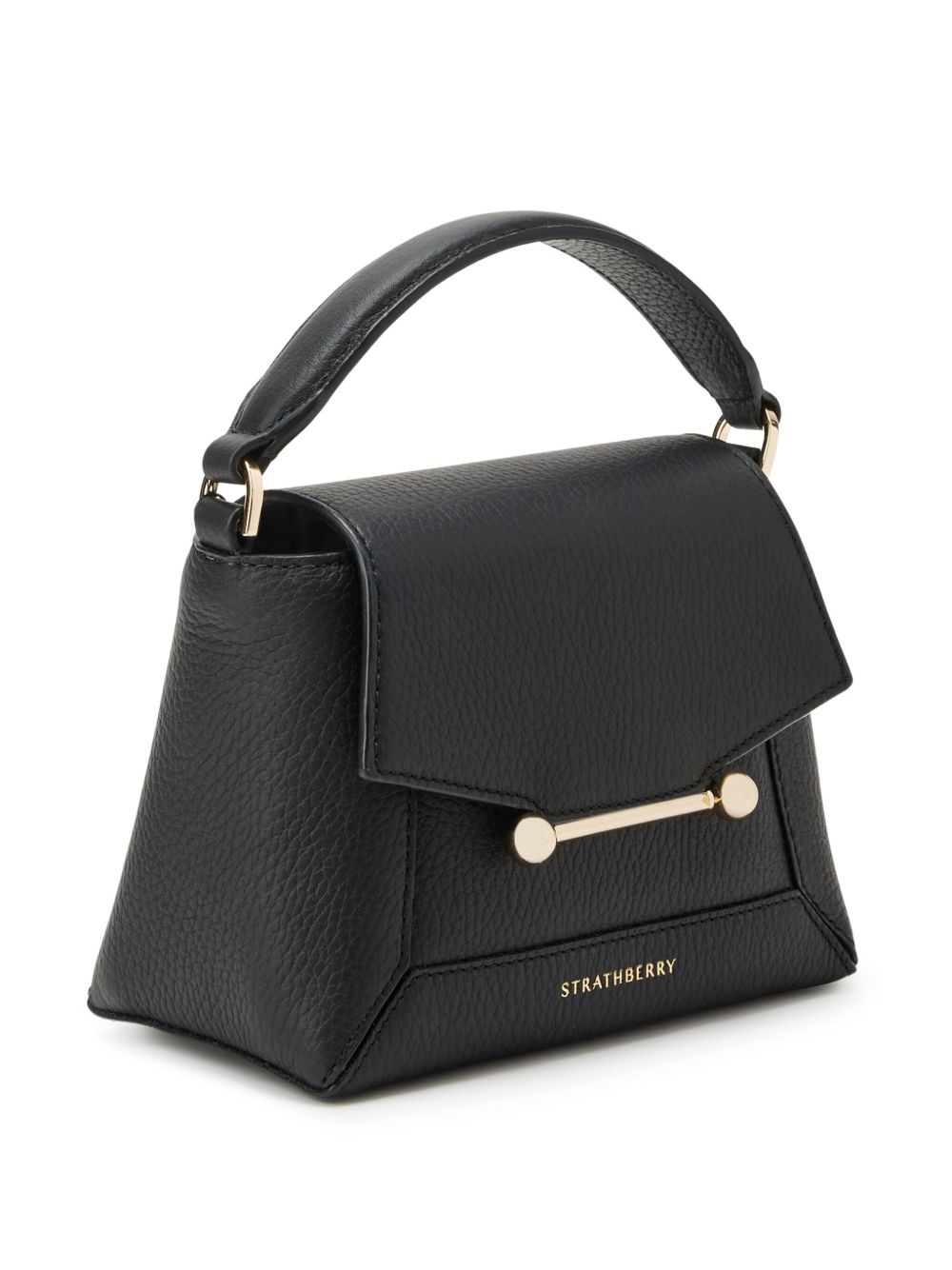 [STRATHBERRY] Shoulder bag FW26 20241125684100