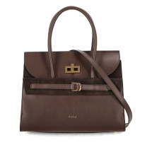[Furla] Shoulder bag FW26 WB01877BX43354284S