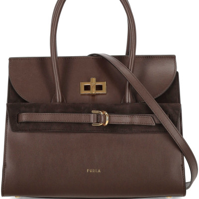 [Furla] Shoulder bag FW26 WB01877BX43354284S