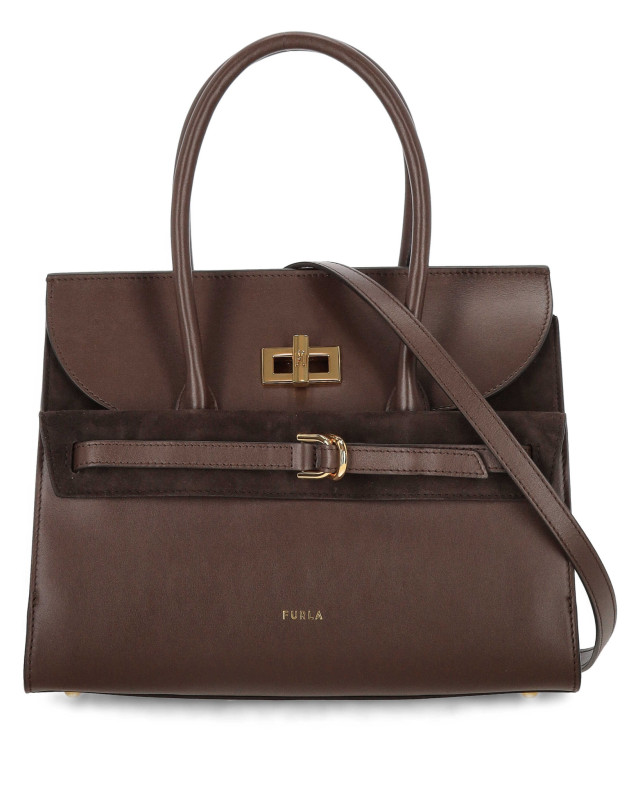 [Furla] Shoulder bag FW26 WB01877BX43354284S
