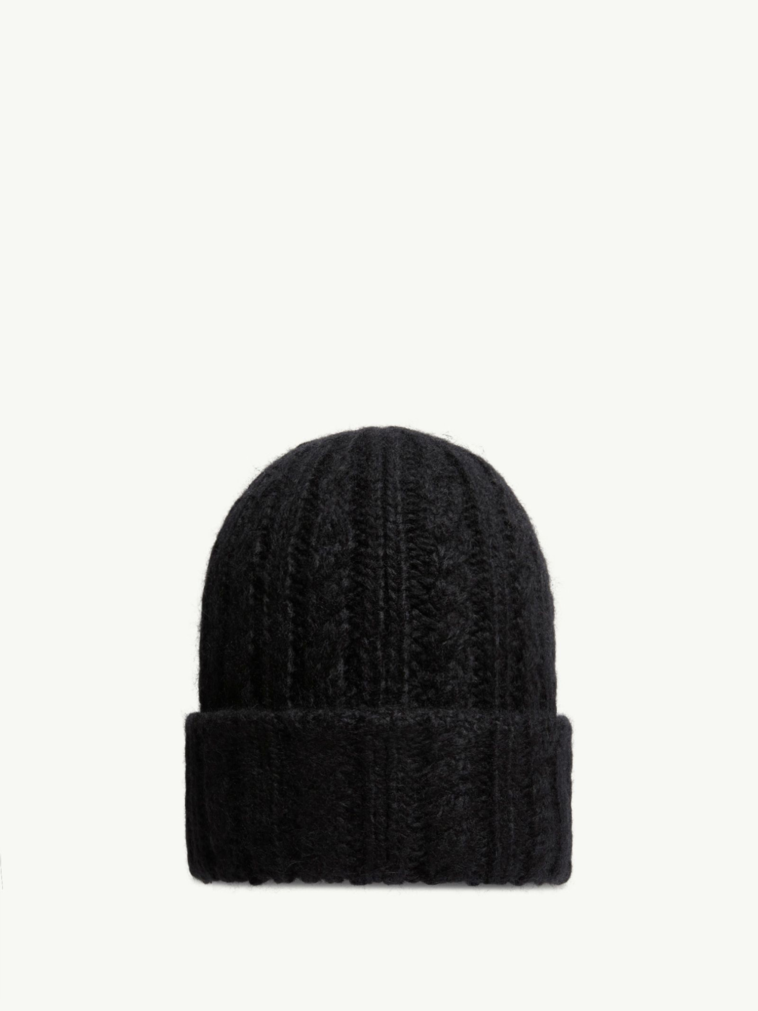 [Moncler] Beanie FW26 L20933B00031N0403999