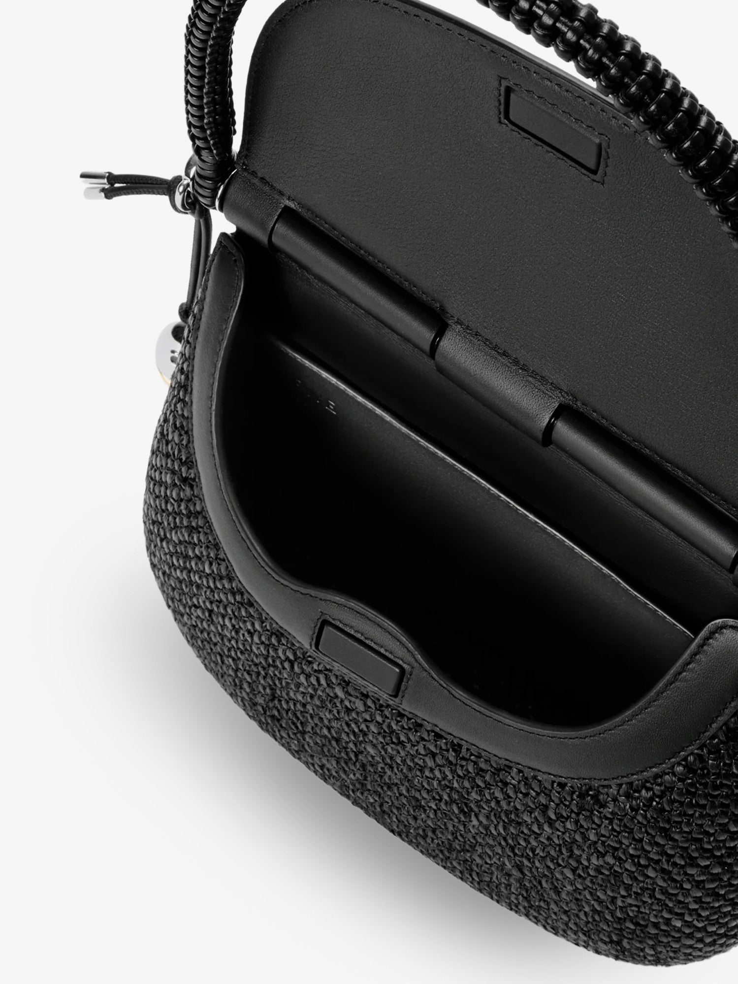 [Loewe] Tote bag FW26 AFSHFSHX031100