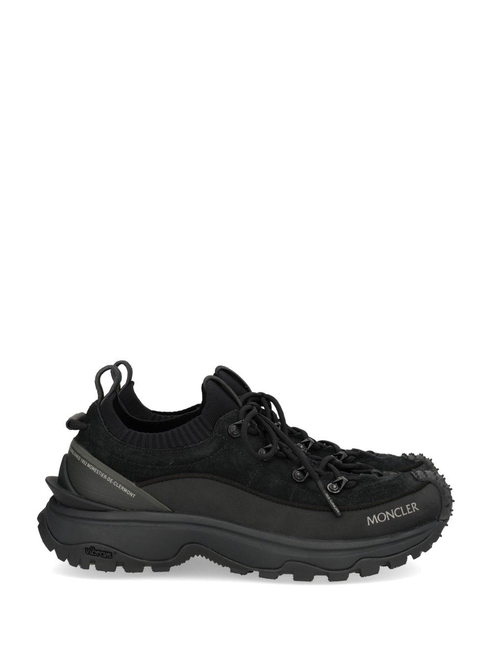 [Moncler] Sneakers CO L209A 4M00060M7242999