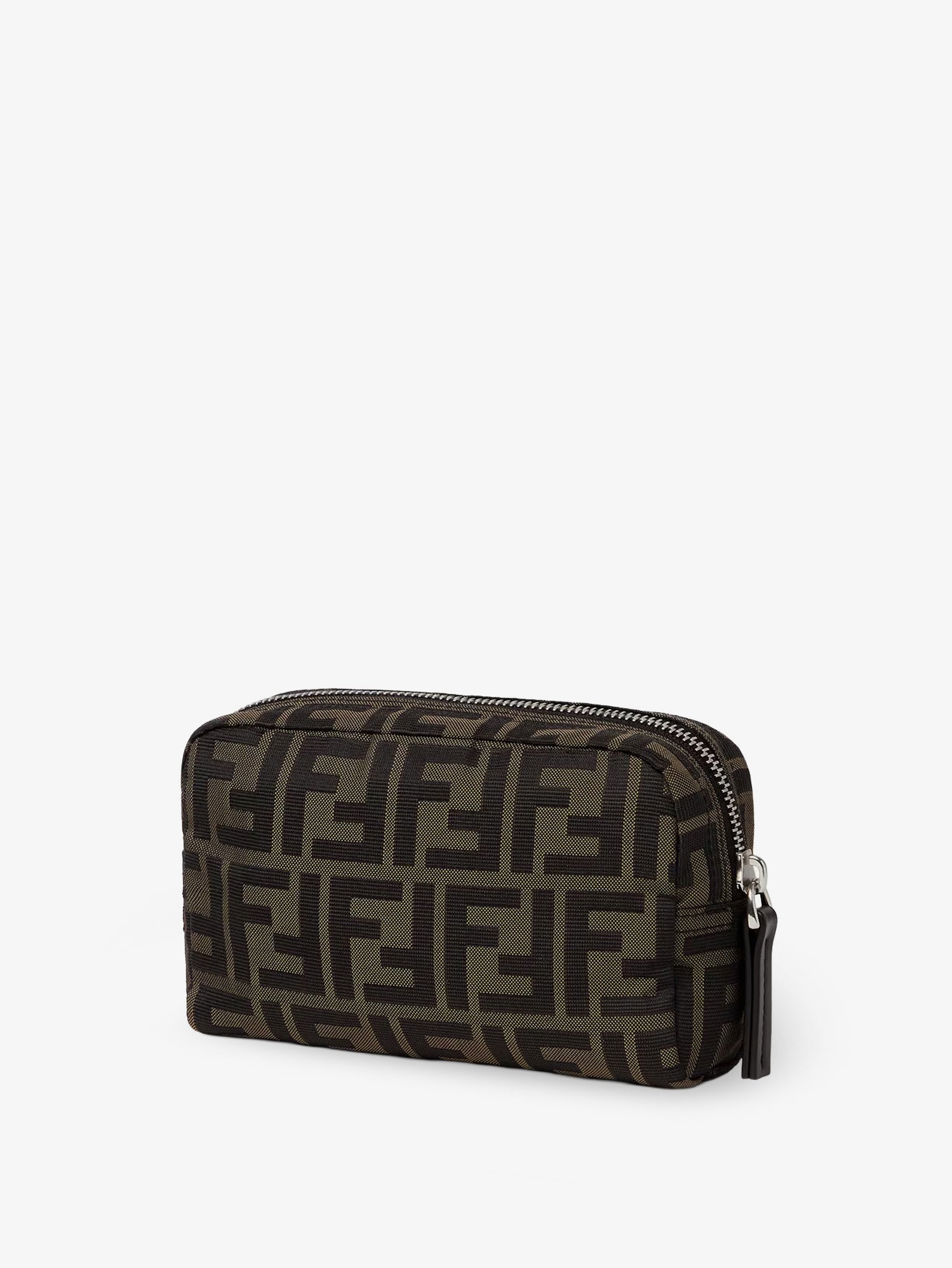 [Fendi] Clutch bag FW26 8N0218B1J2F1PR4