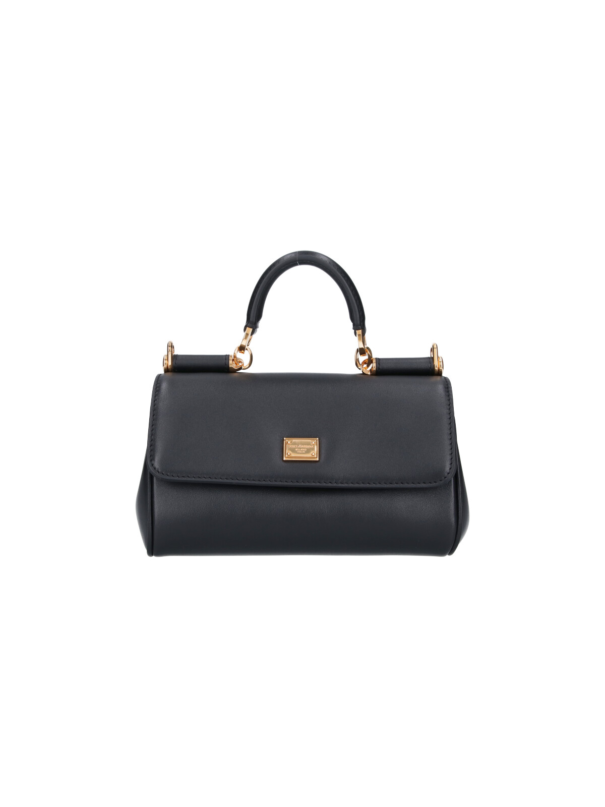 [Dolce & Gabbana] Tote bag FW26 BB7864 B732180999