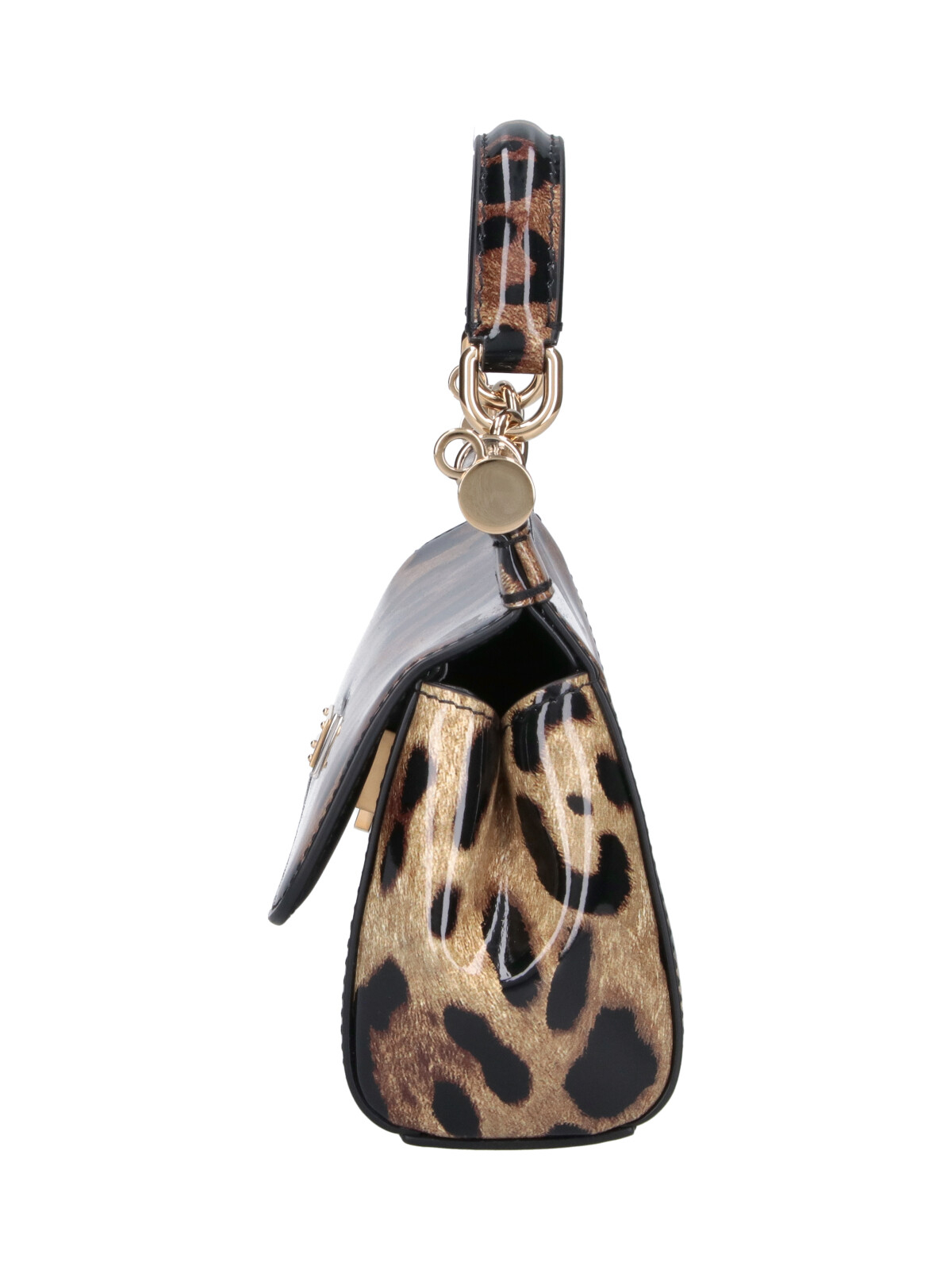 [Dolce & Gabbana] Tote bag FW26 BB7116 BM568HA93M