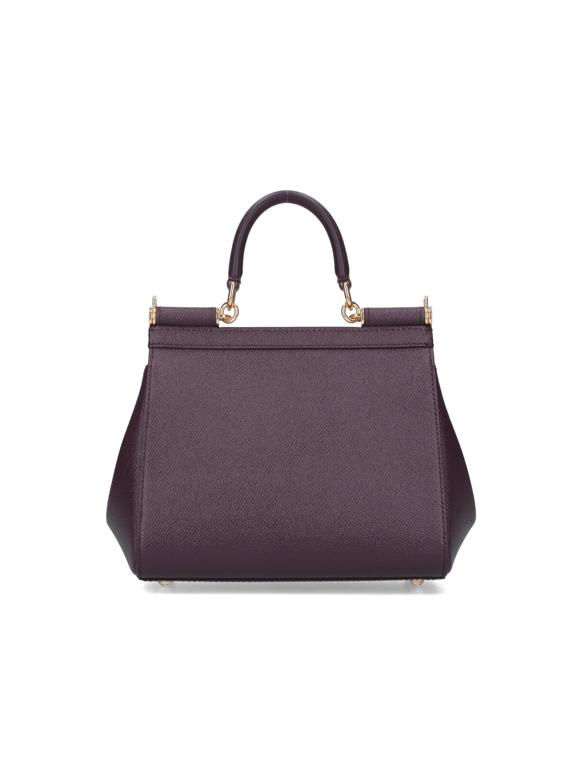 [Dolce & Gabbana] Tote bag FW26 BB6003 B10018M073