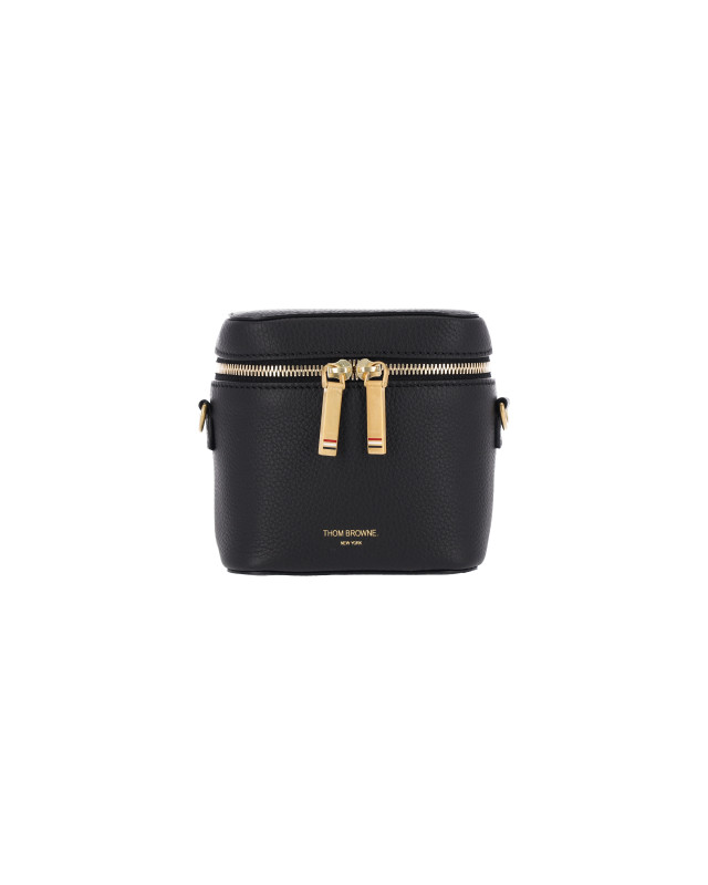 [Thom Browne] Clutch bag FW26 FAP547A L0105001