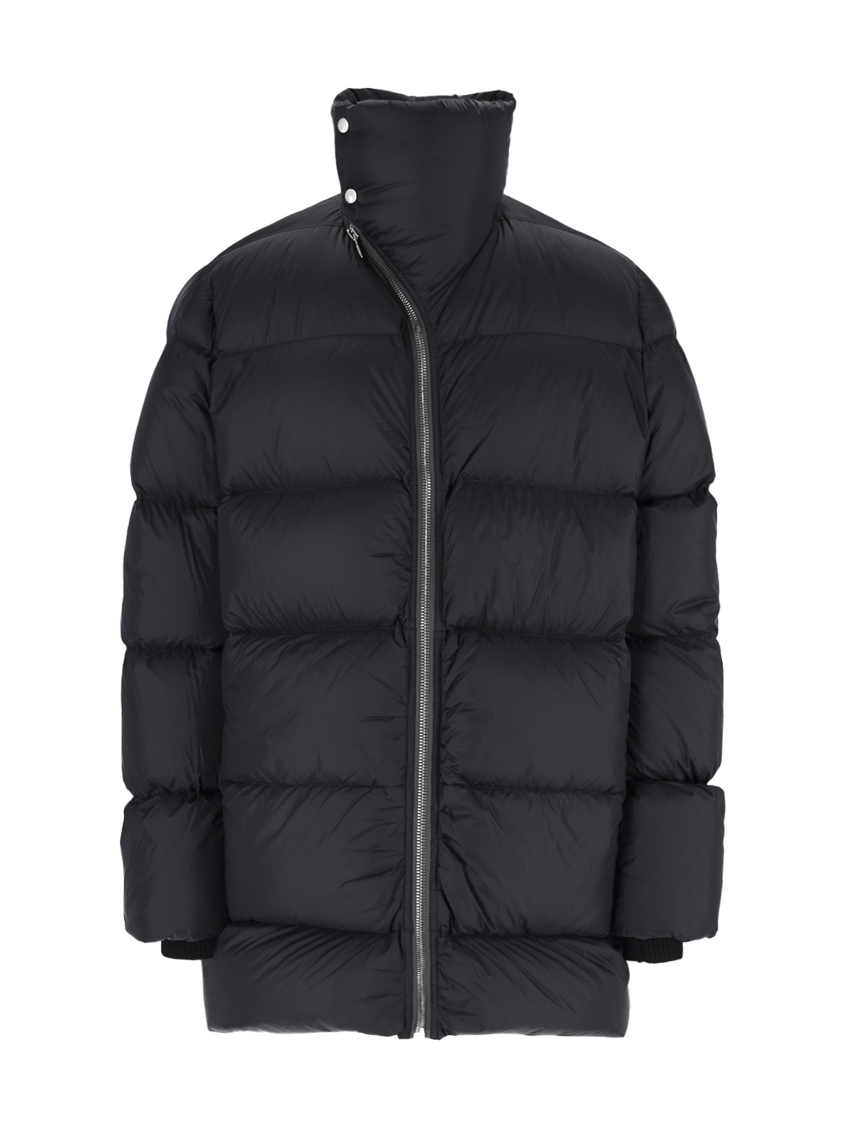 [Rick Owens] Down Jacket FW26 RU02F4791 NPD309