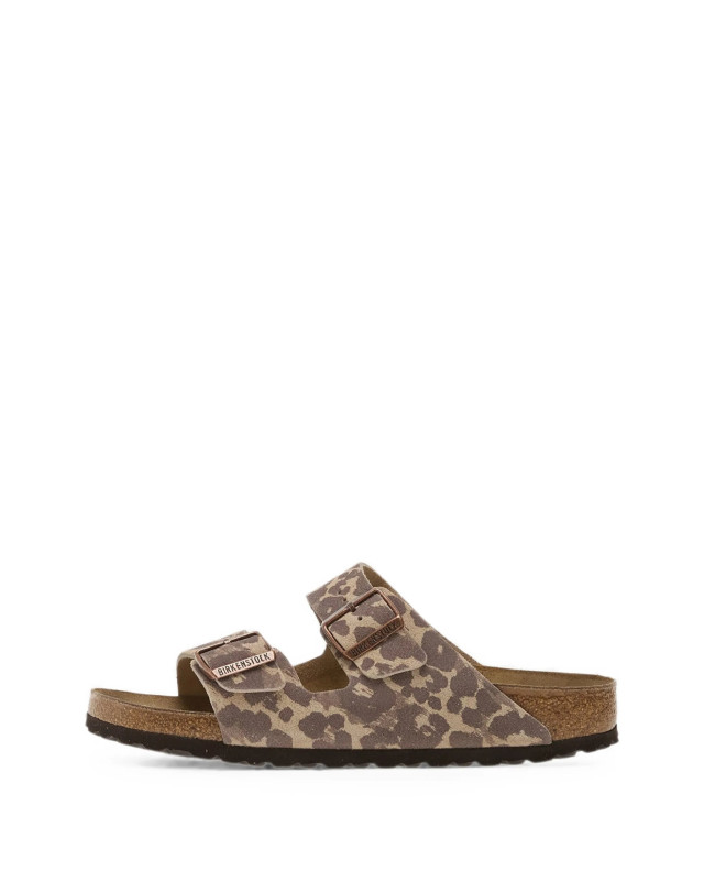 [Birkenstock] Mules FW26 1033330