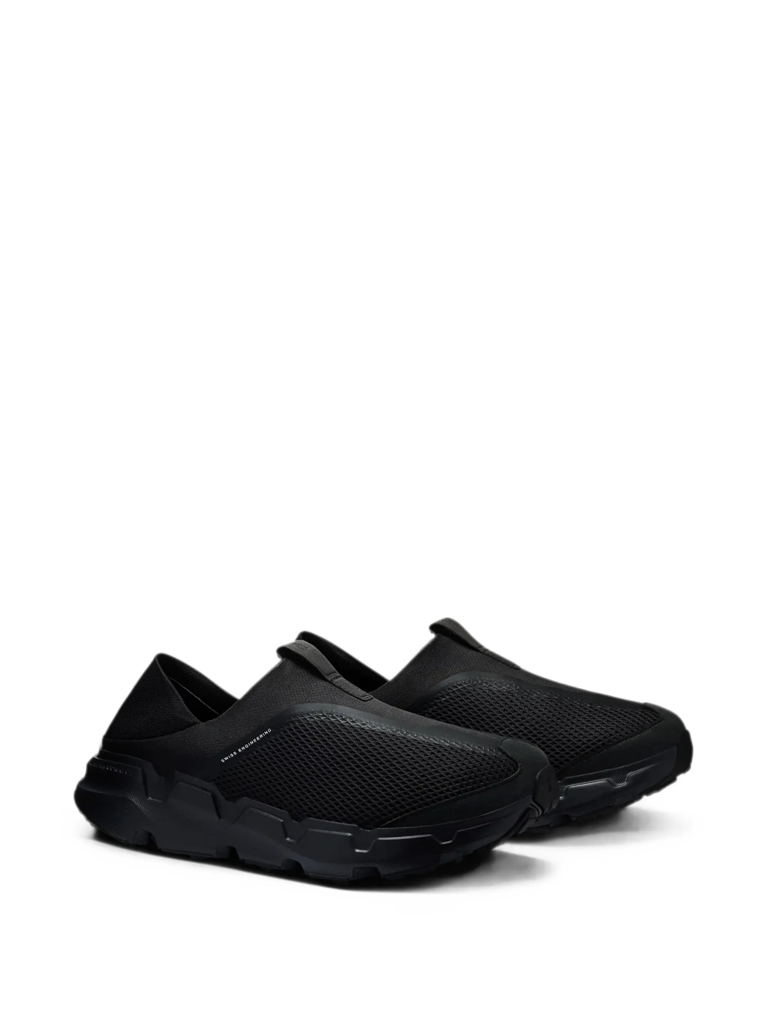 [ON RUNNING] Sneakers FW26 3MG30221043