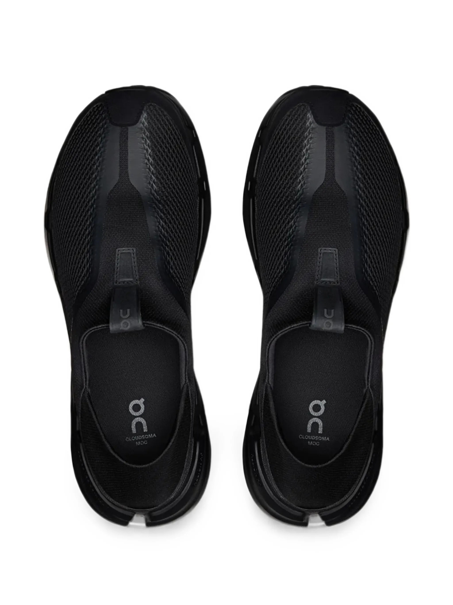[ON RUNNING] Sneakers FW26 3MG30221043