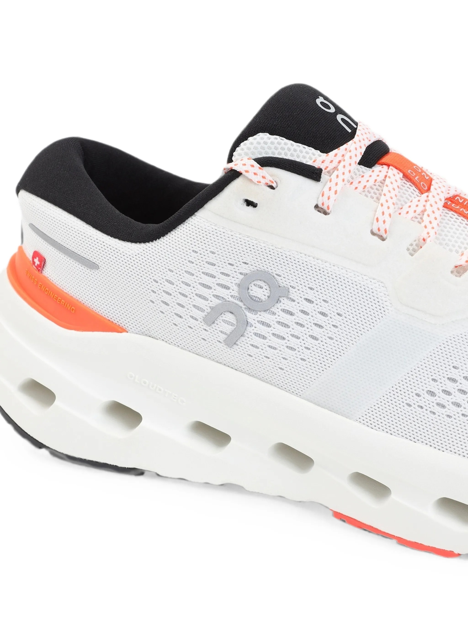 [ON RUNNING] Sneakers FW26 3MG10070849