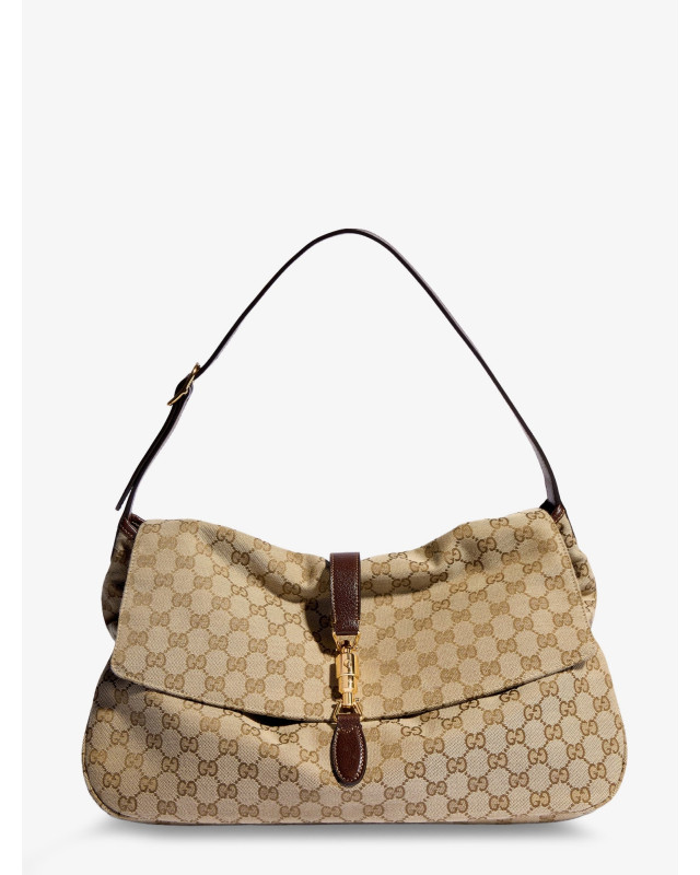 [Gucci] Belt Bag FW26 A005ZIFAGGX9651