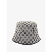 [Gucci] Hat FW26 8757403HBNH4068