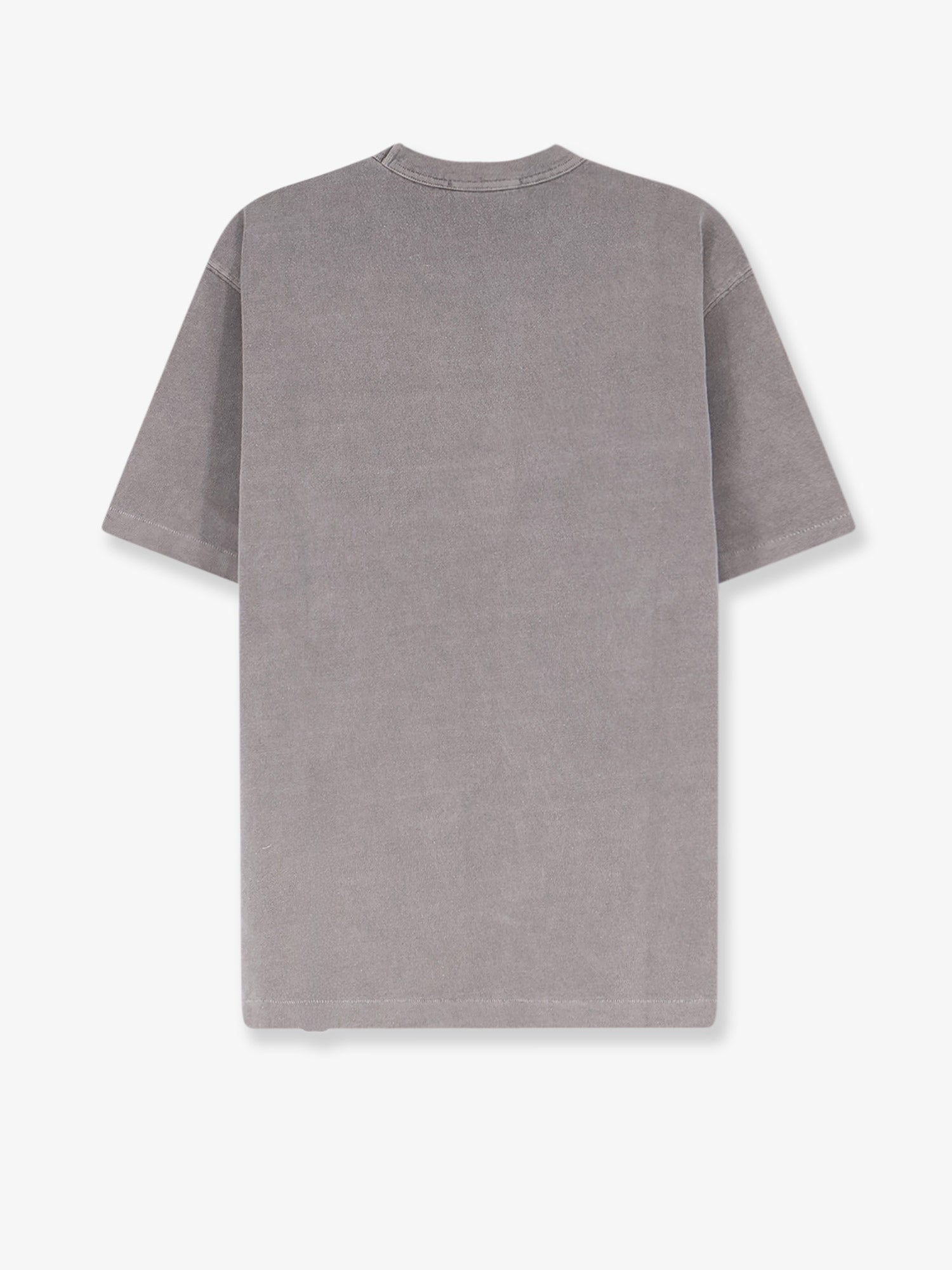 [Stone Island] T-shirts Short Sleeve FW26 L2S152100012S00T5V0060