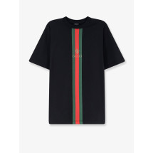 [Gucci] T-shirts Short Sleeve FW26 864626XJHYA1152