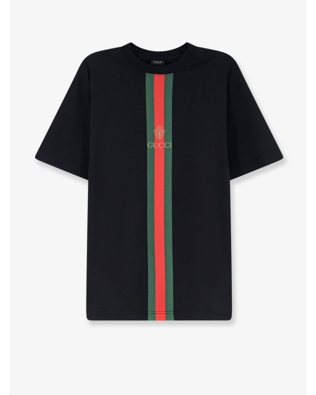 [Gucci] T-shirts Short Sleeve FW26 864626XJHYA1152