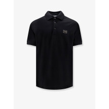 [Dolce & Gabbana] T-shirts Short Sleeve FW26 G8PL4TG7P1DN0000