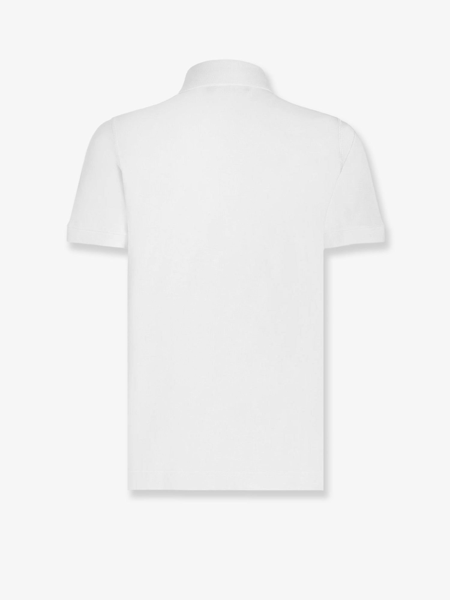 [Dolce & Gabbana] T-shirts Short Sleeve FW26 G8PL4TG7P1DW0800