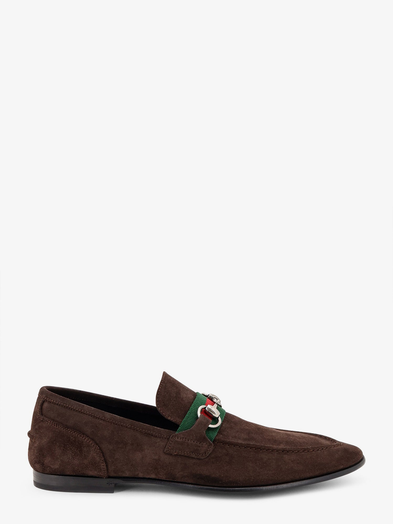 [Gucci] Loafer FW26 874936AAG9O2052