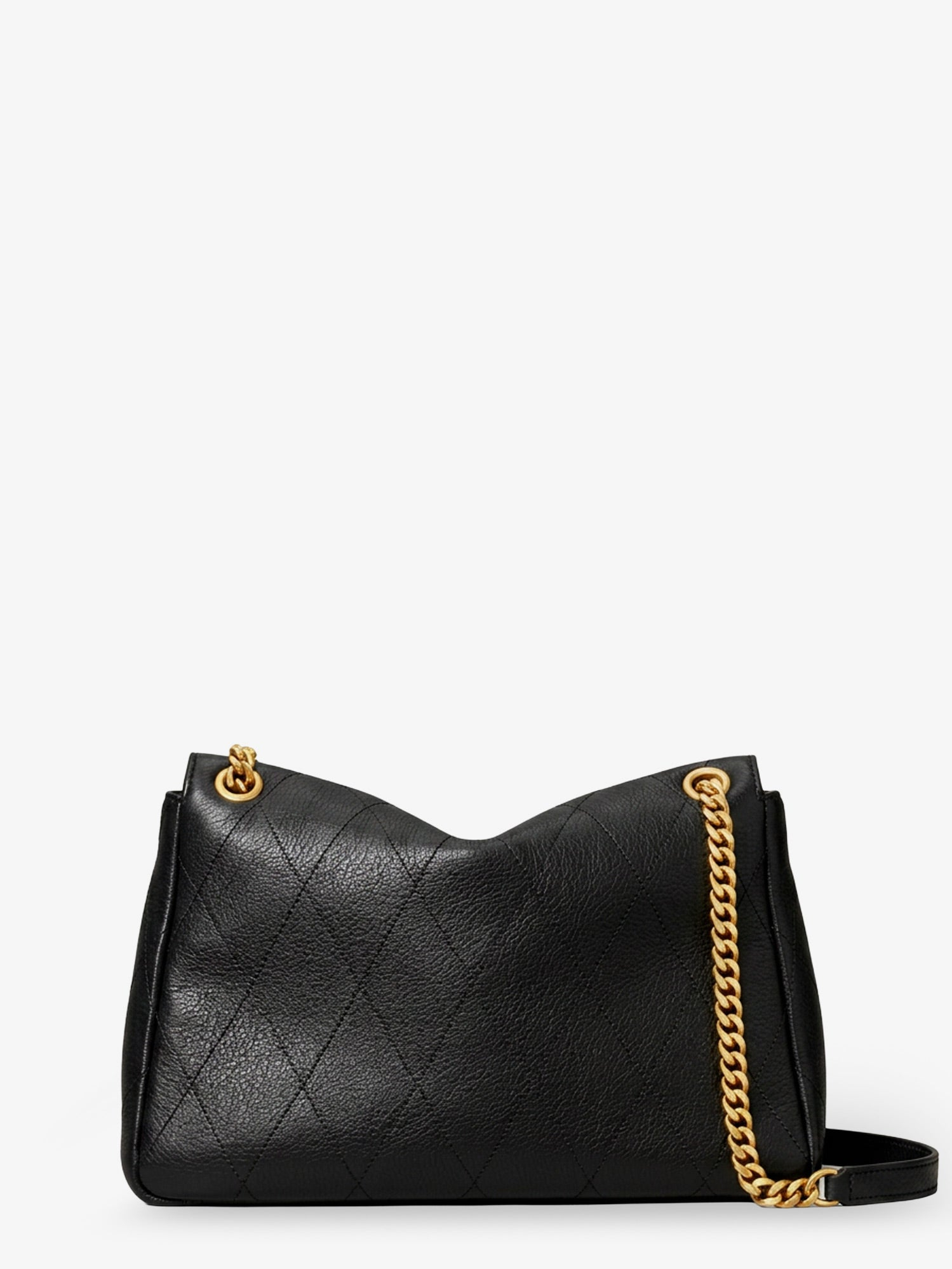 [Tory Burch] Shoulder bag FW26 185828001