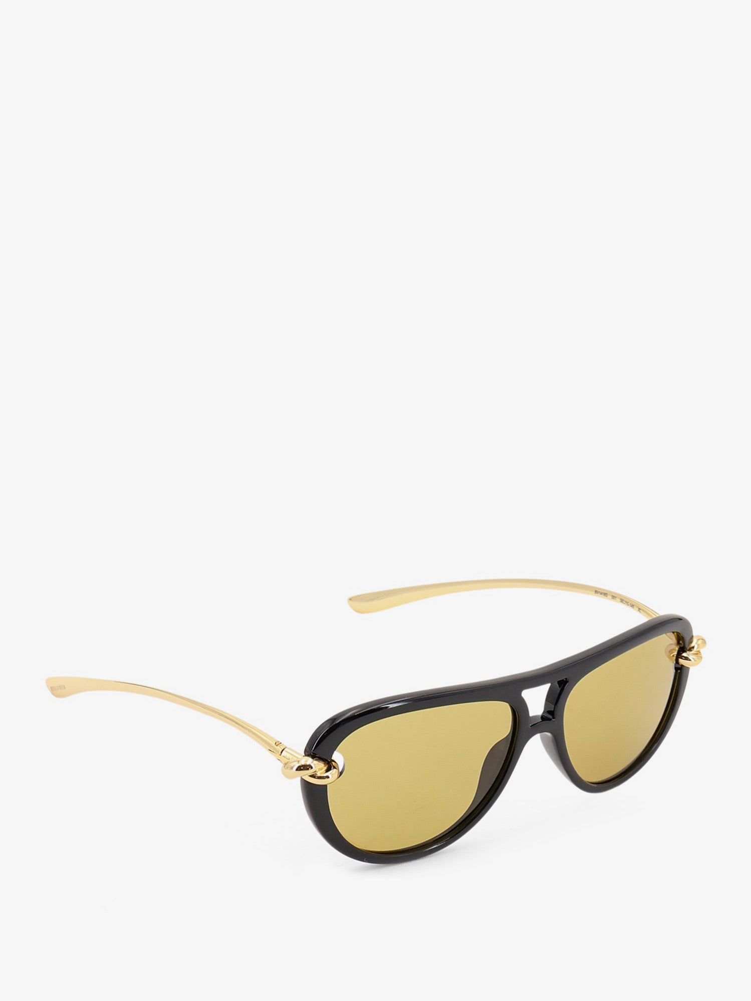 [Bottega Veneta] Sunglasses FW26 841235VBL801281