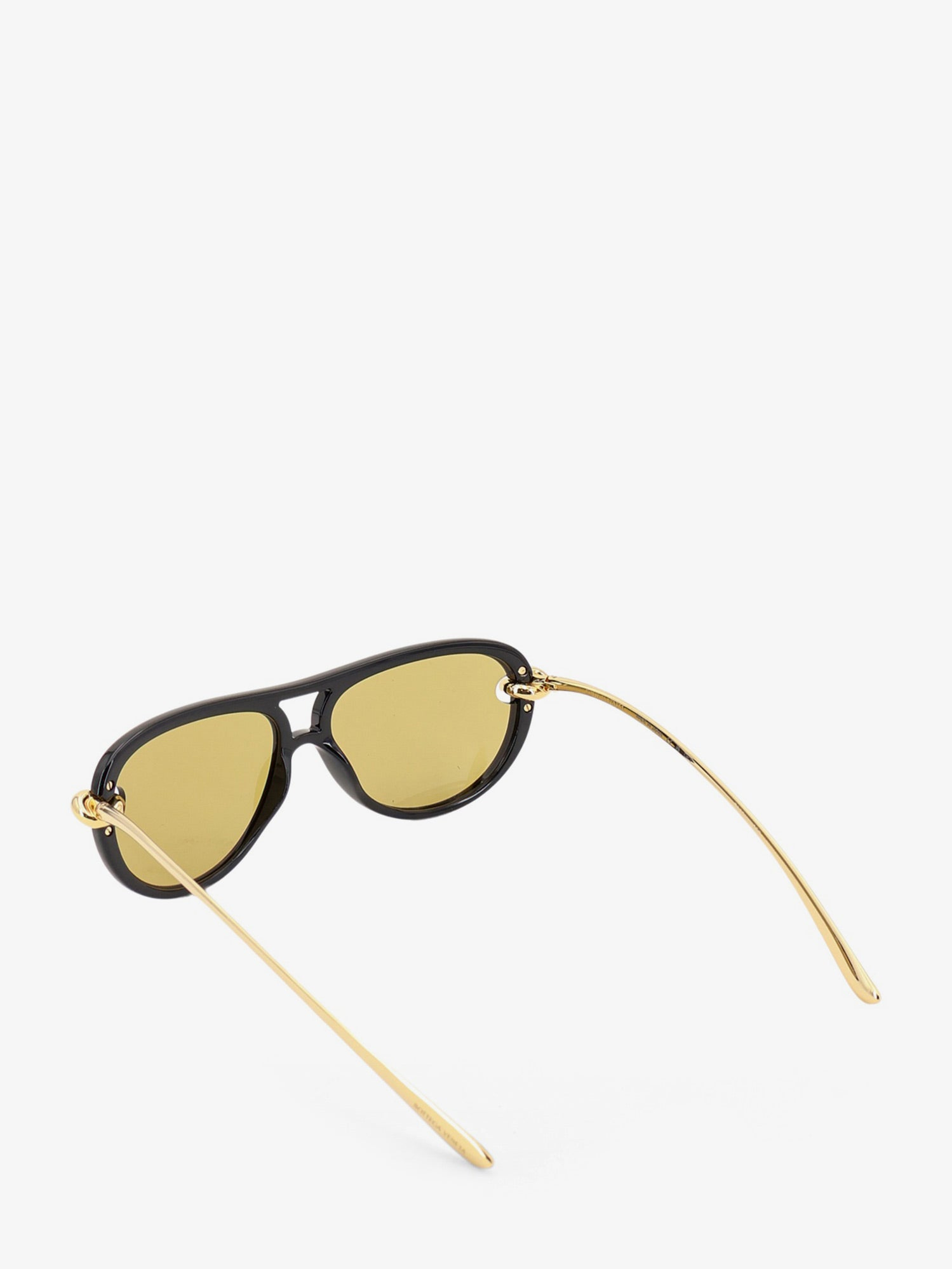 [Bottega Veneta] Sunglasses FW26 841235VBL801281