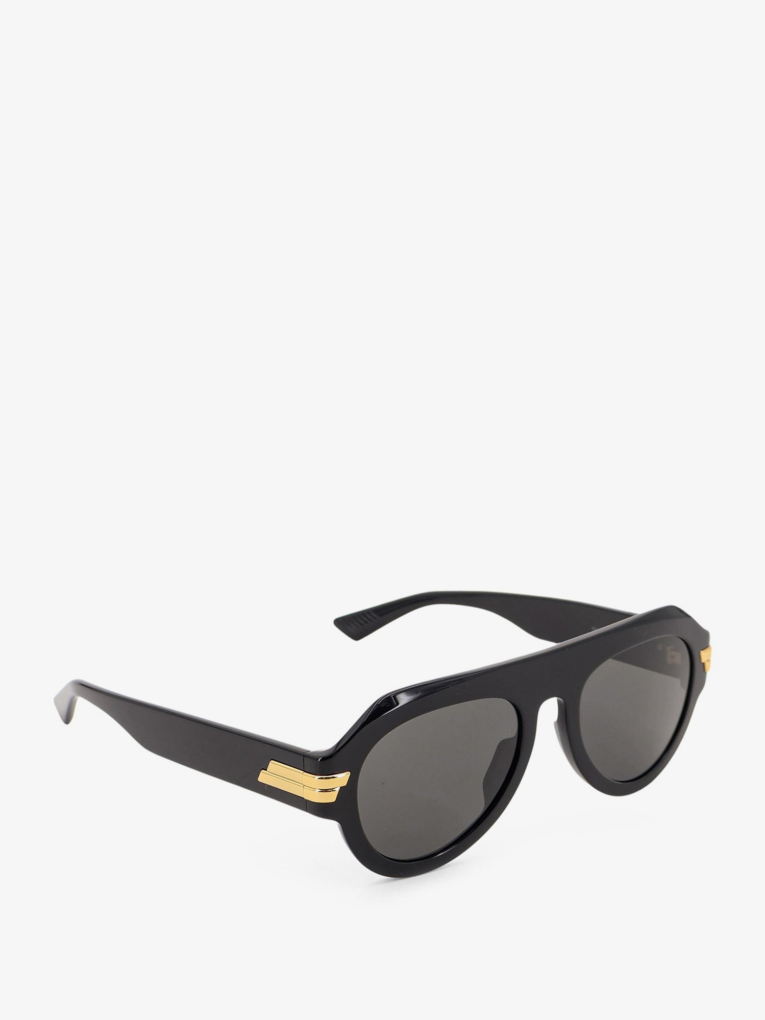 [Bottega Veneta] Sunglasses FW26 A00998V2Q301049