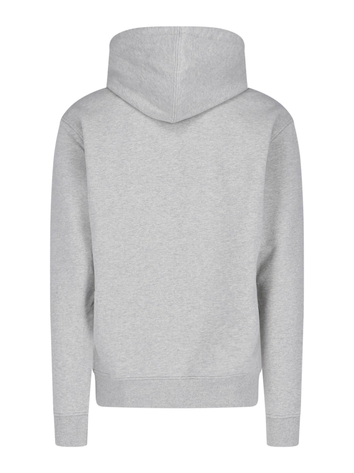 [AMI] Sweatshirt FW26 HSW764 7300951