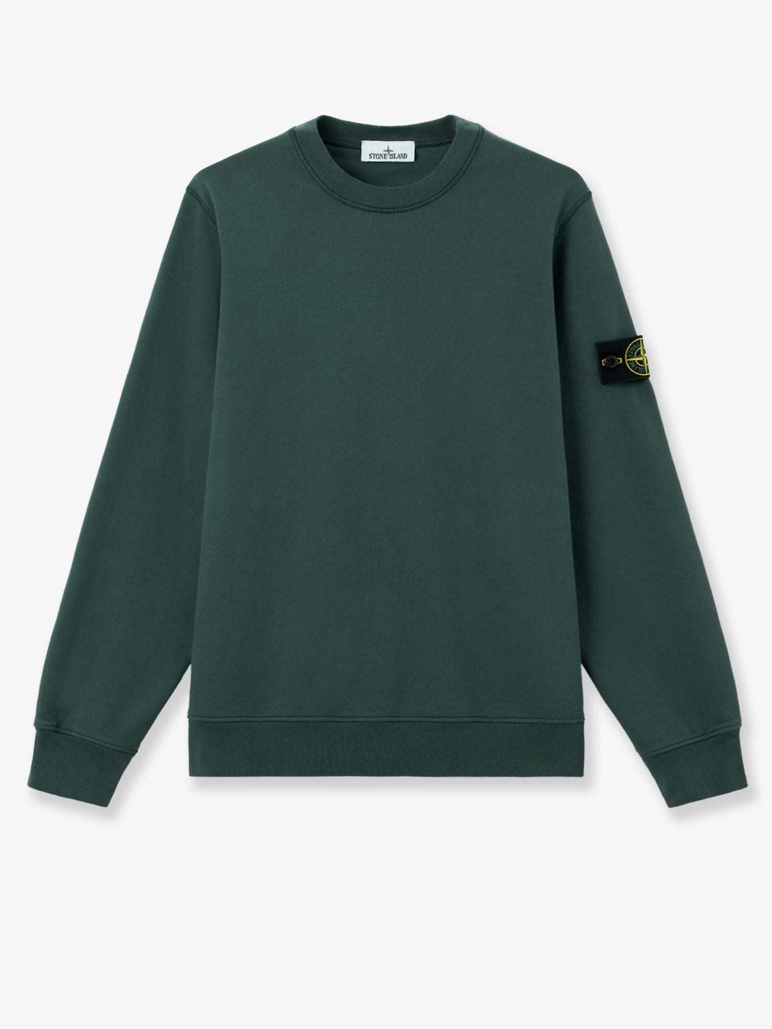 [Stone Island] Sweatshirt FW26 L2S156100060S0051V005S