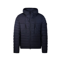 [Stone Island] Down Jacket FW26 L2S154100107S0183