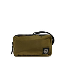 [Stone Island] Pouch FW26 L2S159200019S0251
