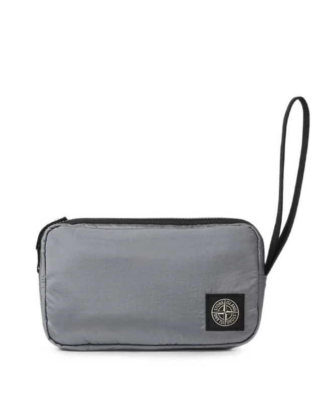 [Stone Island] Pouch FW26 L2S159200019S0251