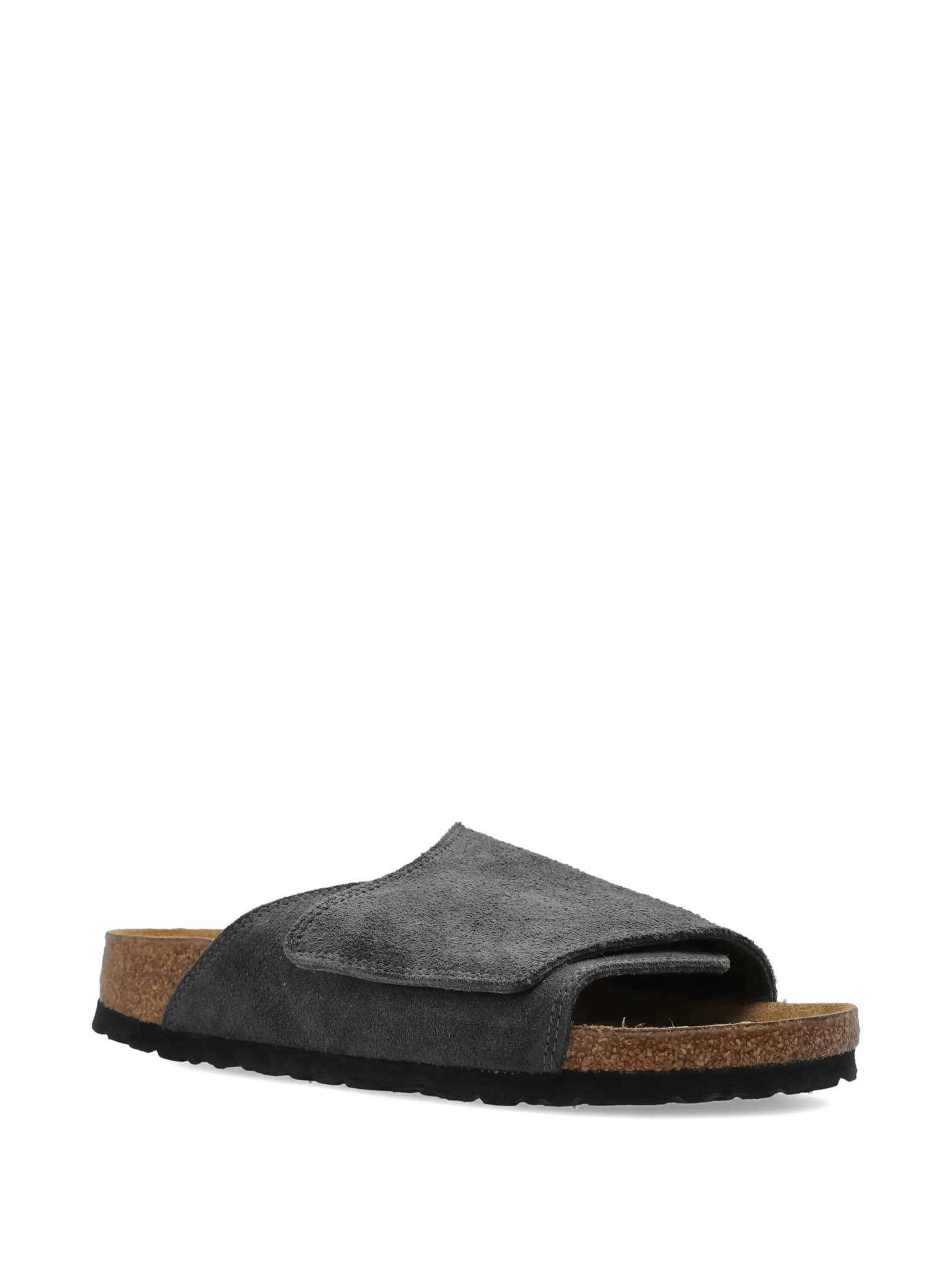 [Birkenstock] Sandals FW26 1031597