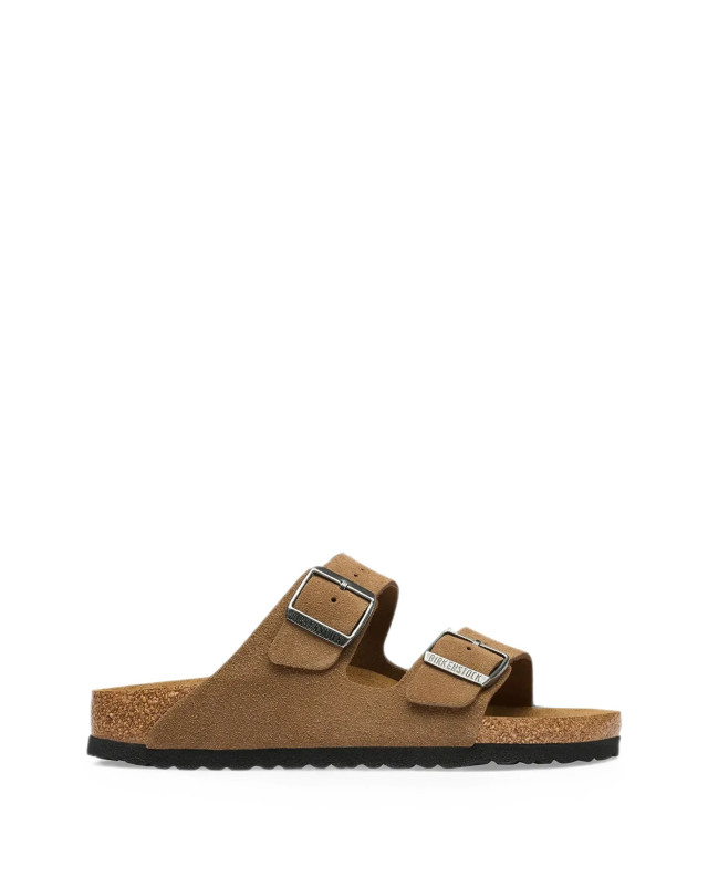 [Birkenstock] Sandals FW26 1032717