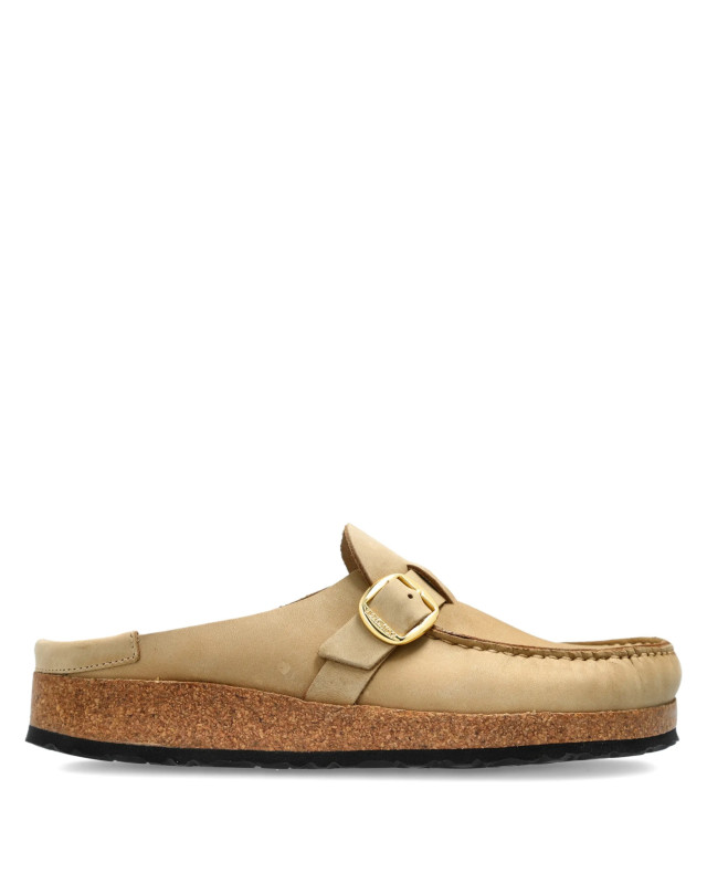 [Birkenstock] Mules FW26 1030443