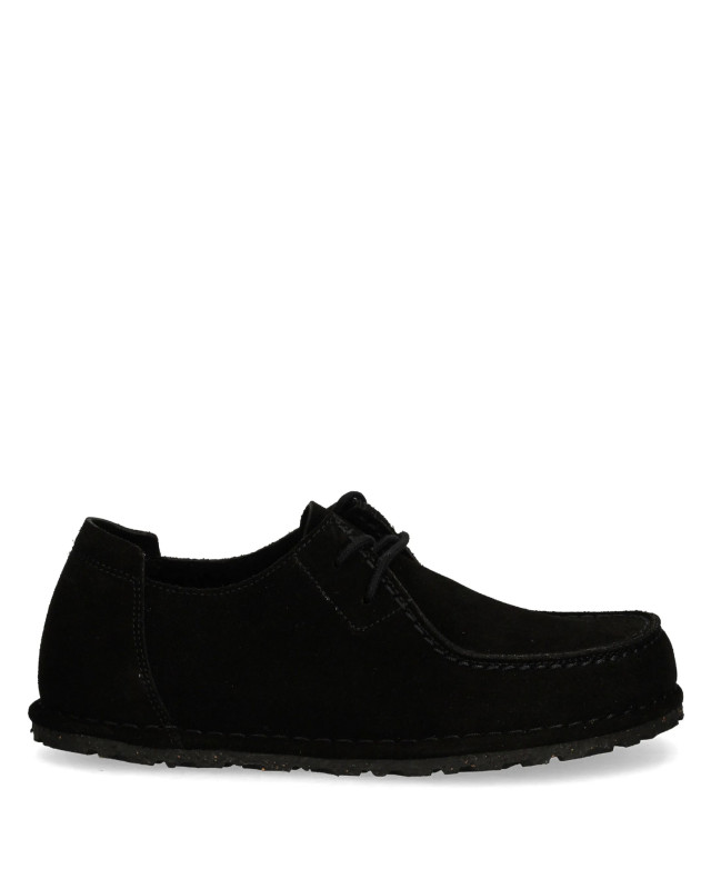 [Birkenstock] Mules FW26 1028740