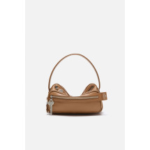 [Acne Studios] Tote bag FW26 C10269