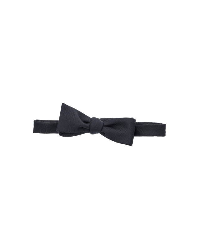 [Thom Browne] Fashion Accessory FW26 FAS144A Y7007001