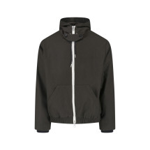 [Sacai] Sweatshirt FW26 26 04083M531